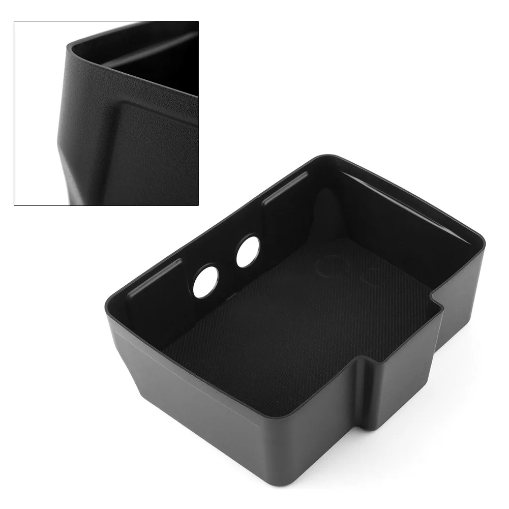 

Motorcycle Saddlebag Tool Organizer For Harley Touring Road Street Tray 2004-2013 TR417630