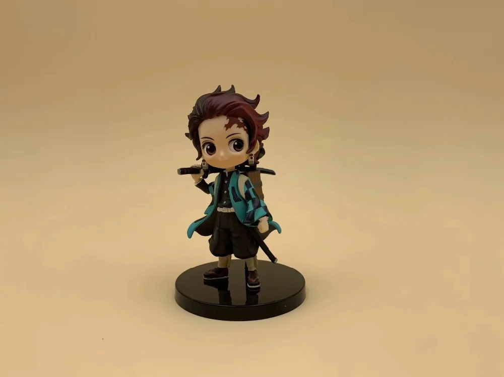 12336603961_491665118