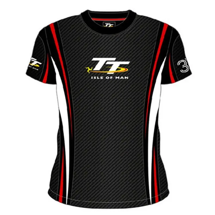 Мотоциклетные толстовки с капюшоном Isle Of Man TT racing черный/серый/красный на молнии толстовка с капюшоном футболка мото спортивная рубашка мото Джерси для взрослых толстовка спортивные топы