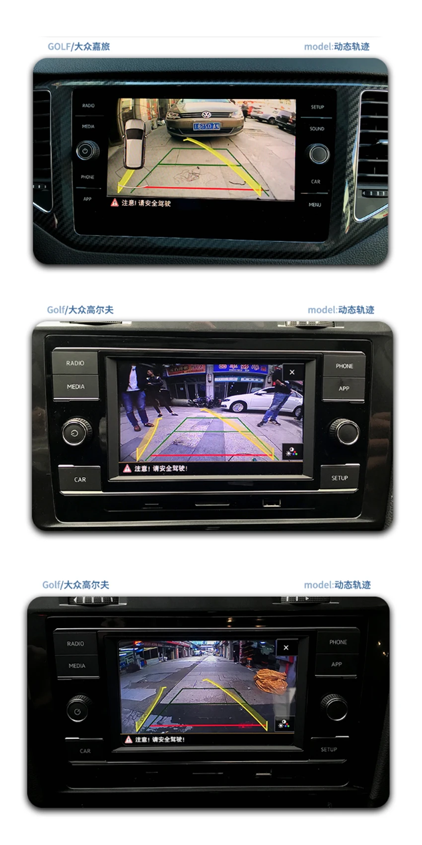Автомобильный чехол-книжка логотип обратный Камера для Volkswagen VW Golf 5/6/7 MK6 Passat B6 CC B7 B8 заднего вида Камера высокого качества, камера ночного видения с компьютерным управленим