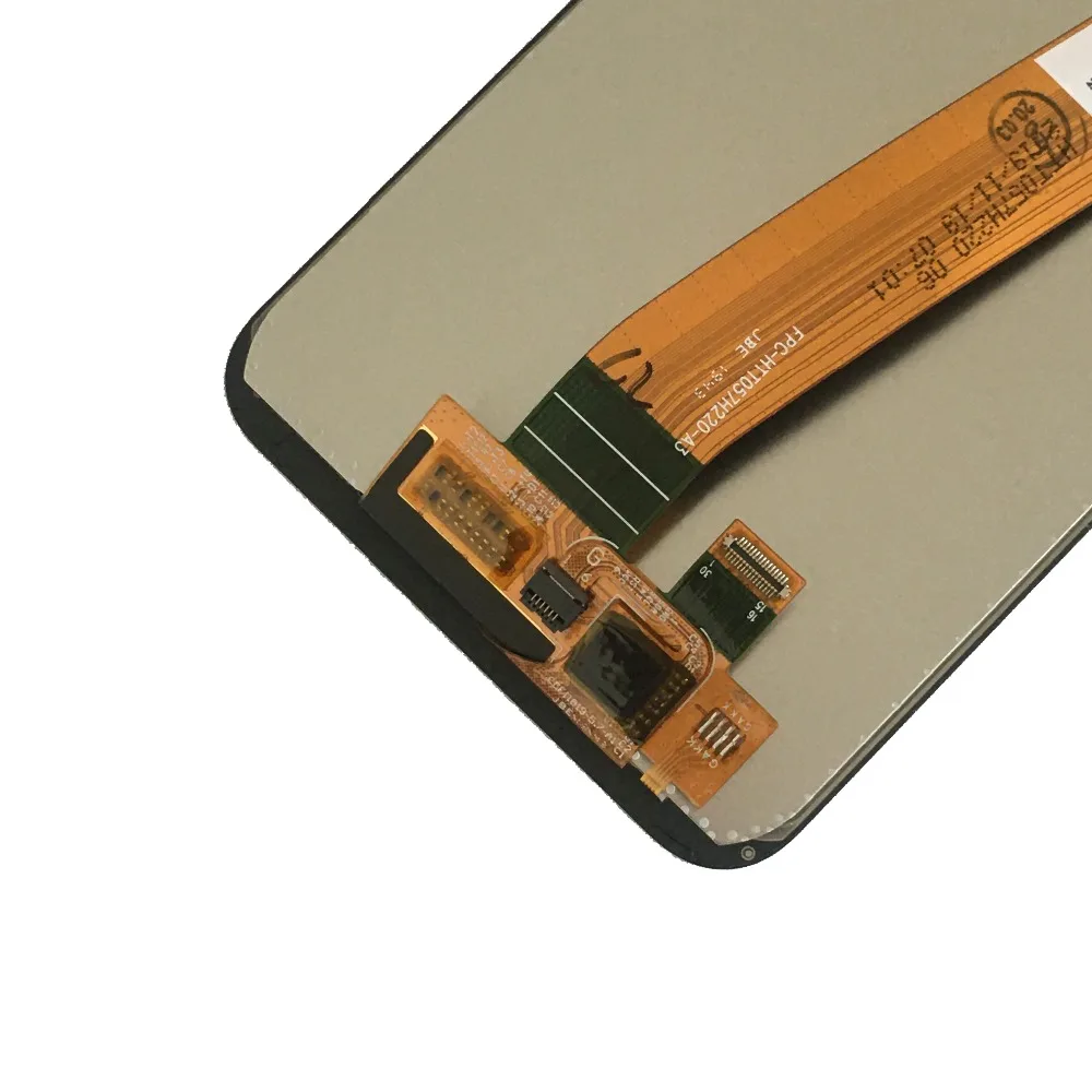 微信图片_202003261412064