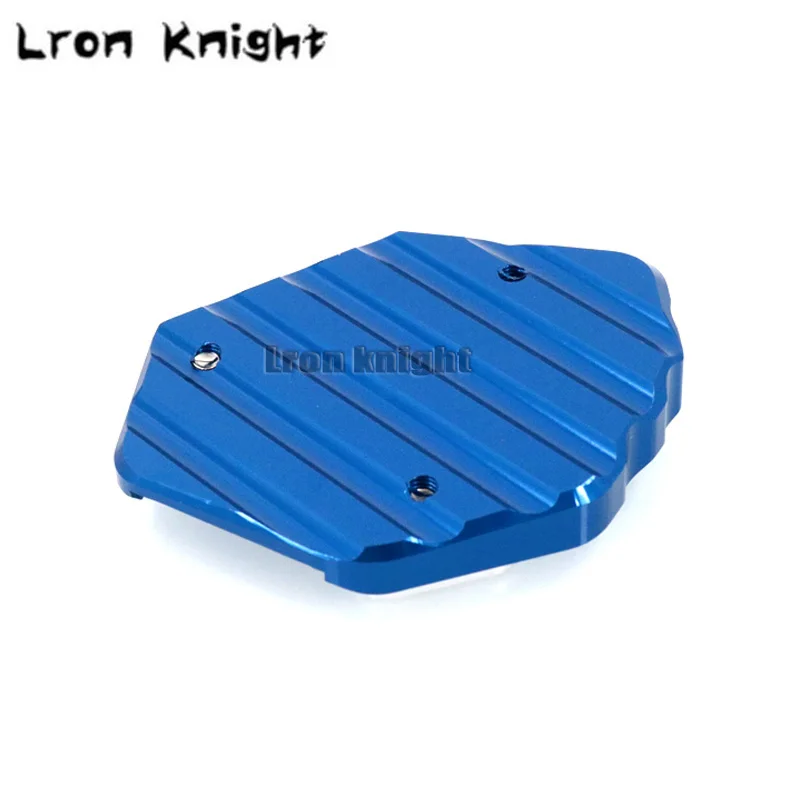 ߸ MT-07 MT07 FZ-07 Ʈ̼ 700GT 700 GT XSR700 XSR 700 CNC űĵ ǲ ̵ ĵ ͽټ е  ÷Ʈ Ȯ