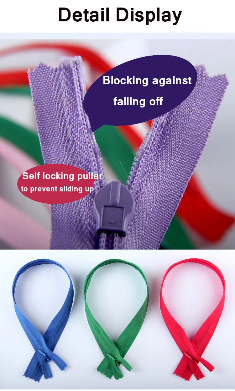 TB2RvhctxxmpuFjSZFNXXXrRXXa_!!2422392084