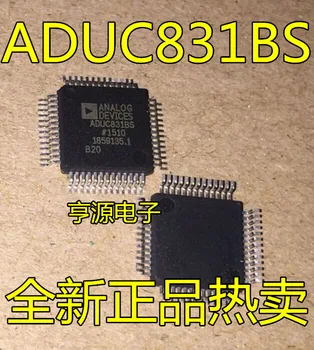 

ADUC831 ADUC831BS ADUC831BSZ