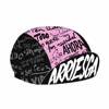Multi Styles Skull Cool New Classical Cycling Caps OSCROLLING Gorra Ciclismo Unisex 4