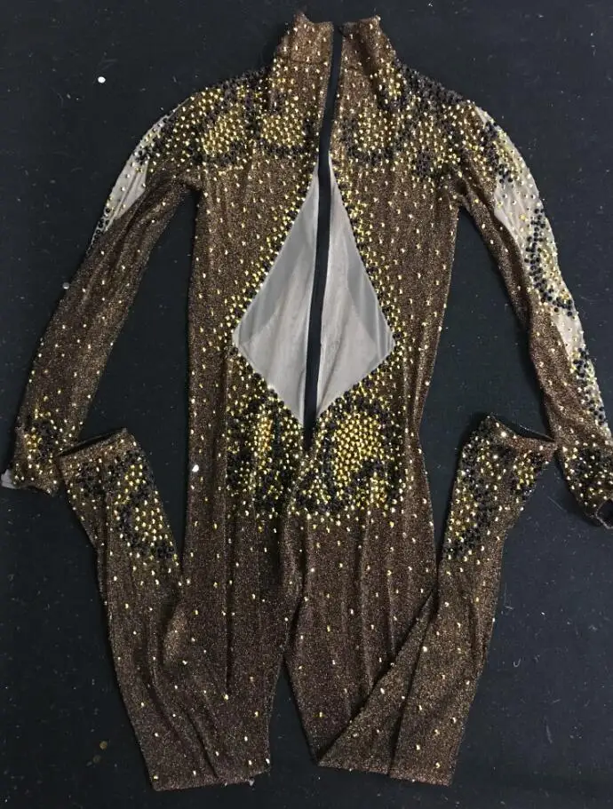 QQ截图20200110145202