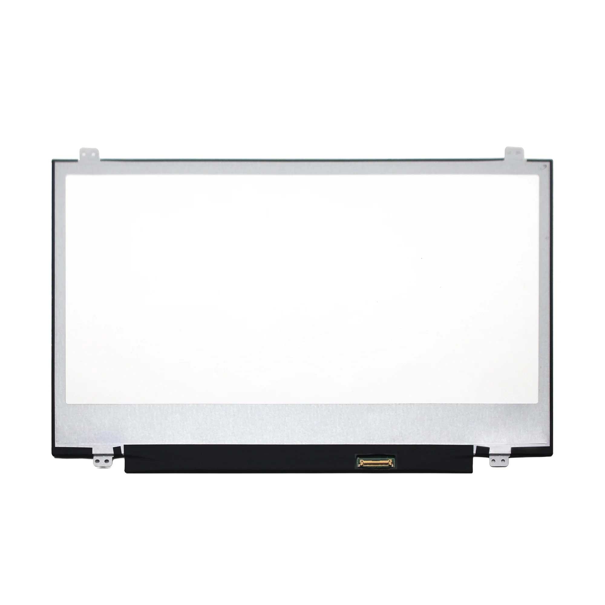 14 ''светодиодный ЖК дисплей Экран Дисплей Панель матрица точную модель N140HCE EN1