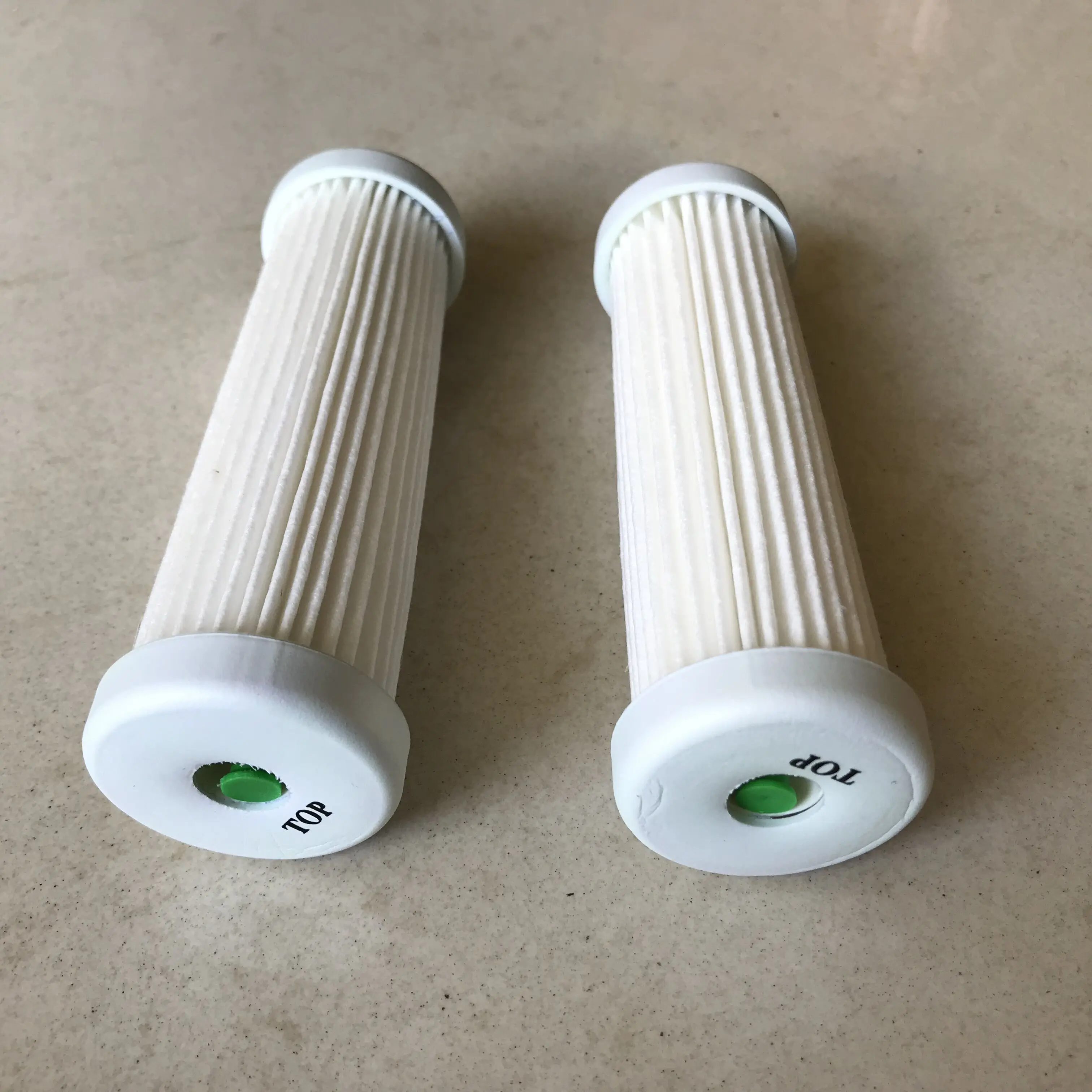 (2 шт./лот) новый фильтр для резервуара Fuji minilab 376C1024520/376C1024520B Frontier 330 340.500.550.570.590/LP
