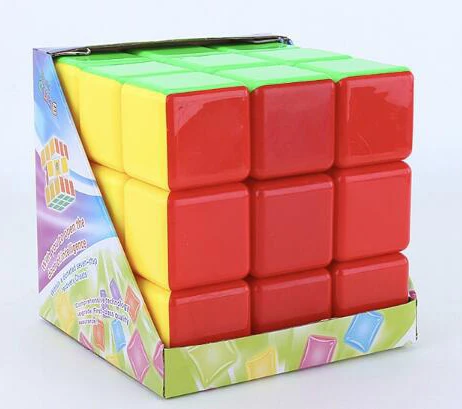 Games and Puzzles