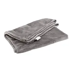 2018 Горячая Распродажа, теплое мягкое простое Флисовое одеяло 115*9,5 см, большое декоративное одеяло для дивана, постельные принадлежности, s 8