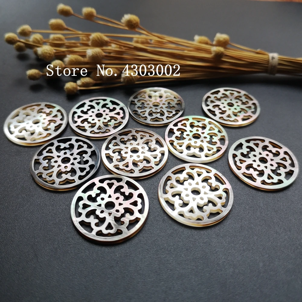 IMG_20191118_110840_副本