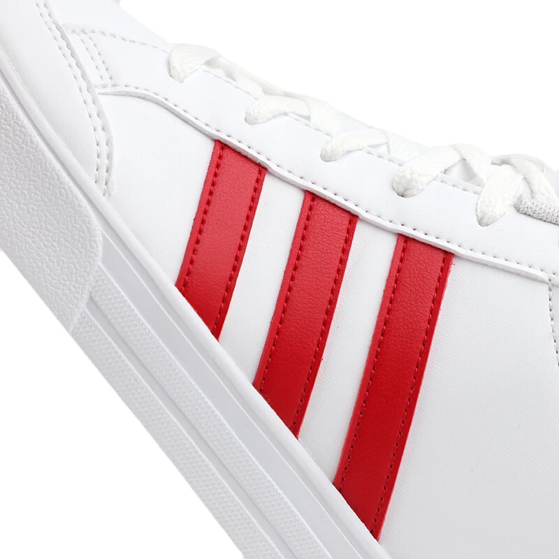 de baloncesto Adidas VS SET MID – fovono