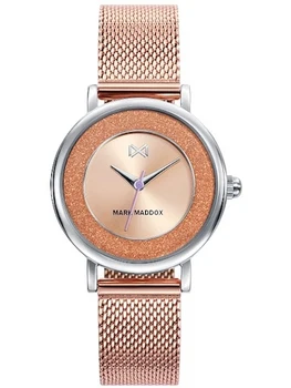 

MARK MADDOX Mod. TOOTINGMARK MADDOX8431283495467