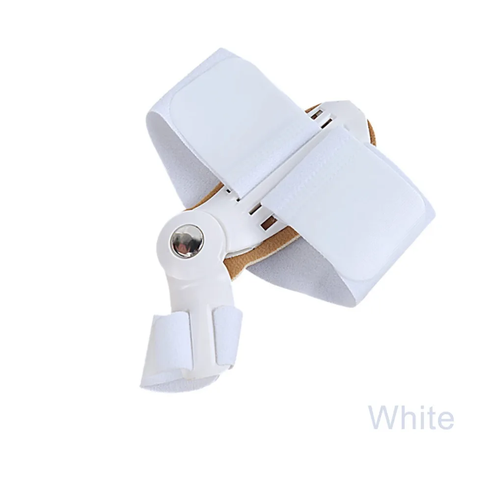 303099_no-logo_303099-2-02-g