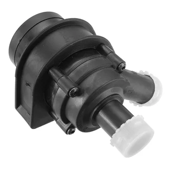 

Car Cooling Water Pump For VW Jetta Golf GTI Passat CC Octavia 1.8 T 2.0 T 12 V Engine 1K0 965 561 J 1K0965561J 1K0965561G