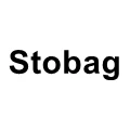 StoBag Packaging Bag Store