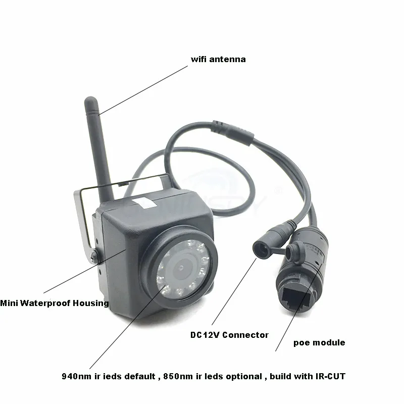 mini wifi camera1