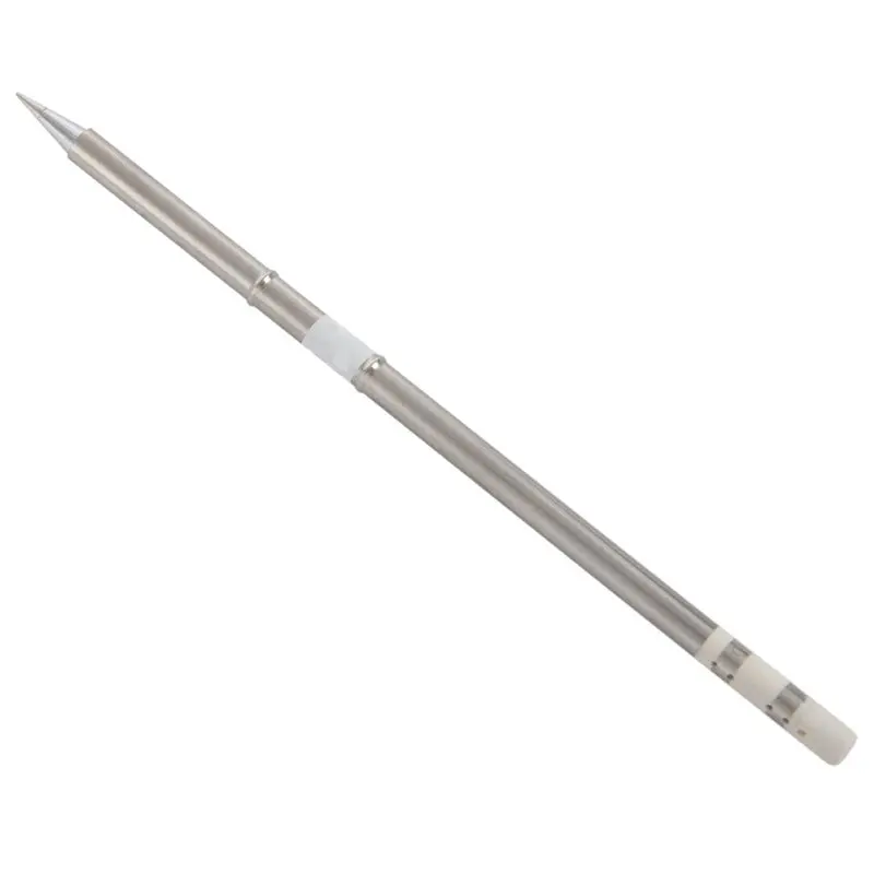 T12-BL наконечники для паяльной станции Hakko FX-951 FX-95