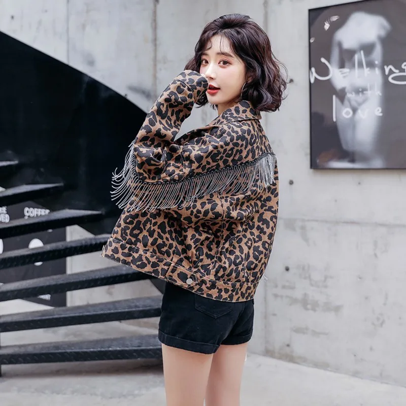 conew_2[1]