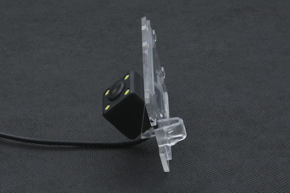 8163f414766f132a6547fd8d6827c889_HTB1pAavXKUXBuNjt_XBq6xeDXXam