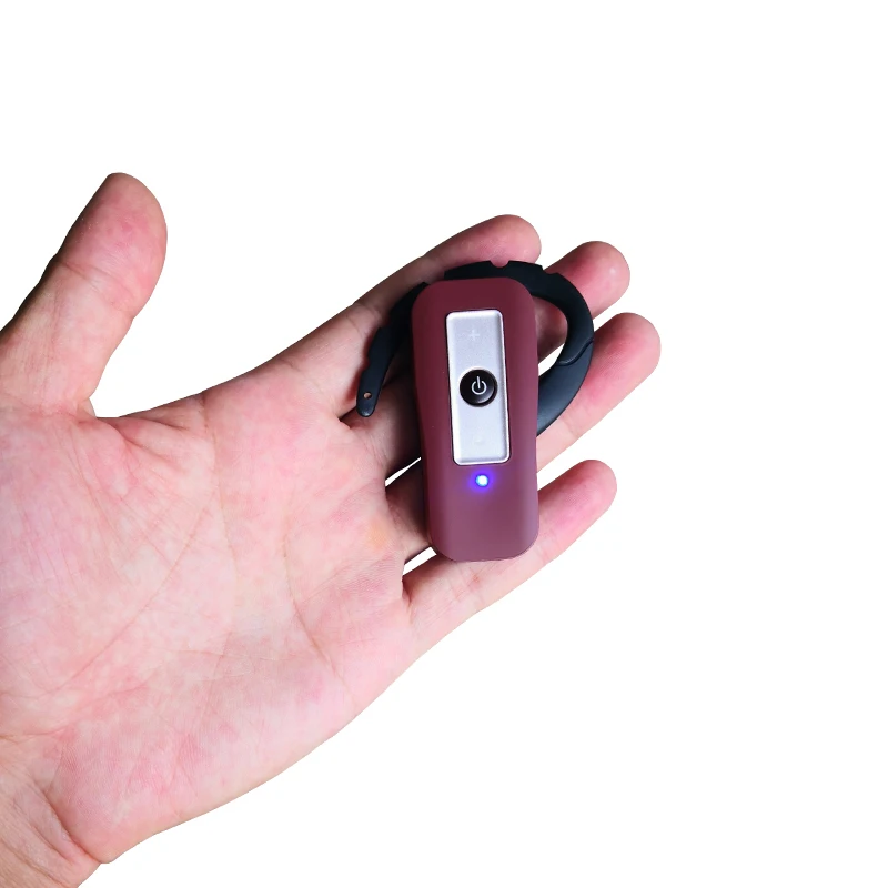 Беспроводная система аудиогида (1 передатчик + 15 приемников 1 зарядное устройство)