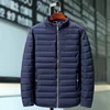 Coats 