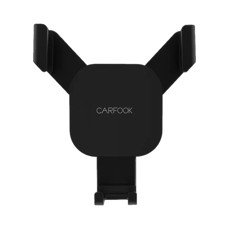 Держатель для телефона Xiaomi Mijia CARFOOK автомобильной розетки удобный кронштейн