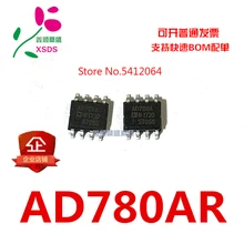 5 шт./лот AD780ARZ AD780AR AD780A AD780 SOP8