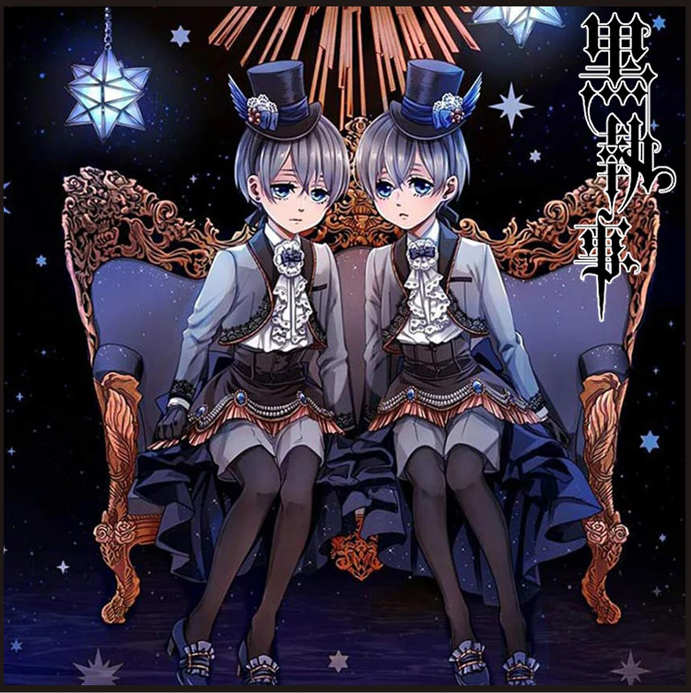 O1CN01LdtNdj1kIma49uirJ_!!2179714661