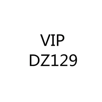 

VIP custom Jewelry Set bracelet DZ129
