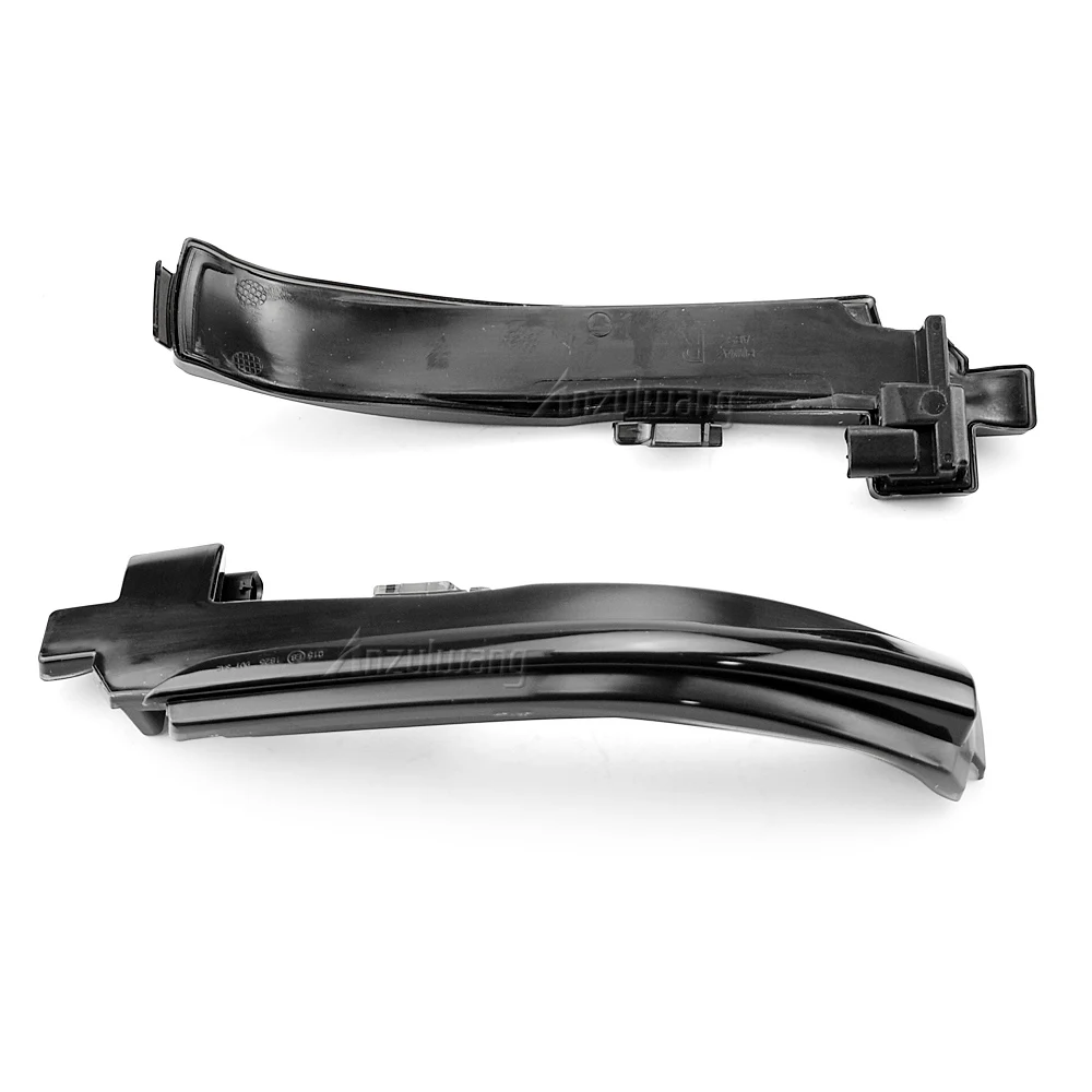 LED  ̳ ̵ ̷ ,  õ,  S60 CC S60 II S80 II V40 CC 40 II V60 V60 CC V70 , 2X