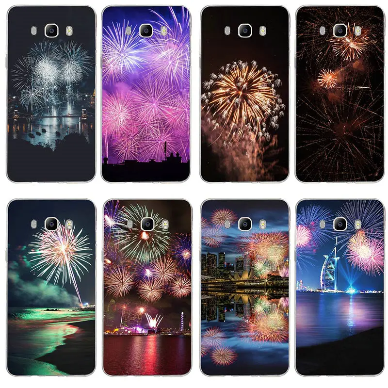 Для Samsung Galaxy J3 J4 J5 J6 J7 J8 A3 A5 A7 2016 2017 2018 Coque Сумки Чехлы для мобильного телефона из