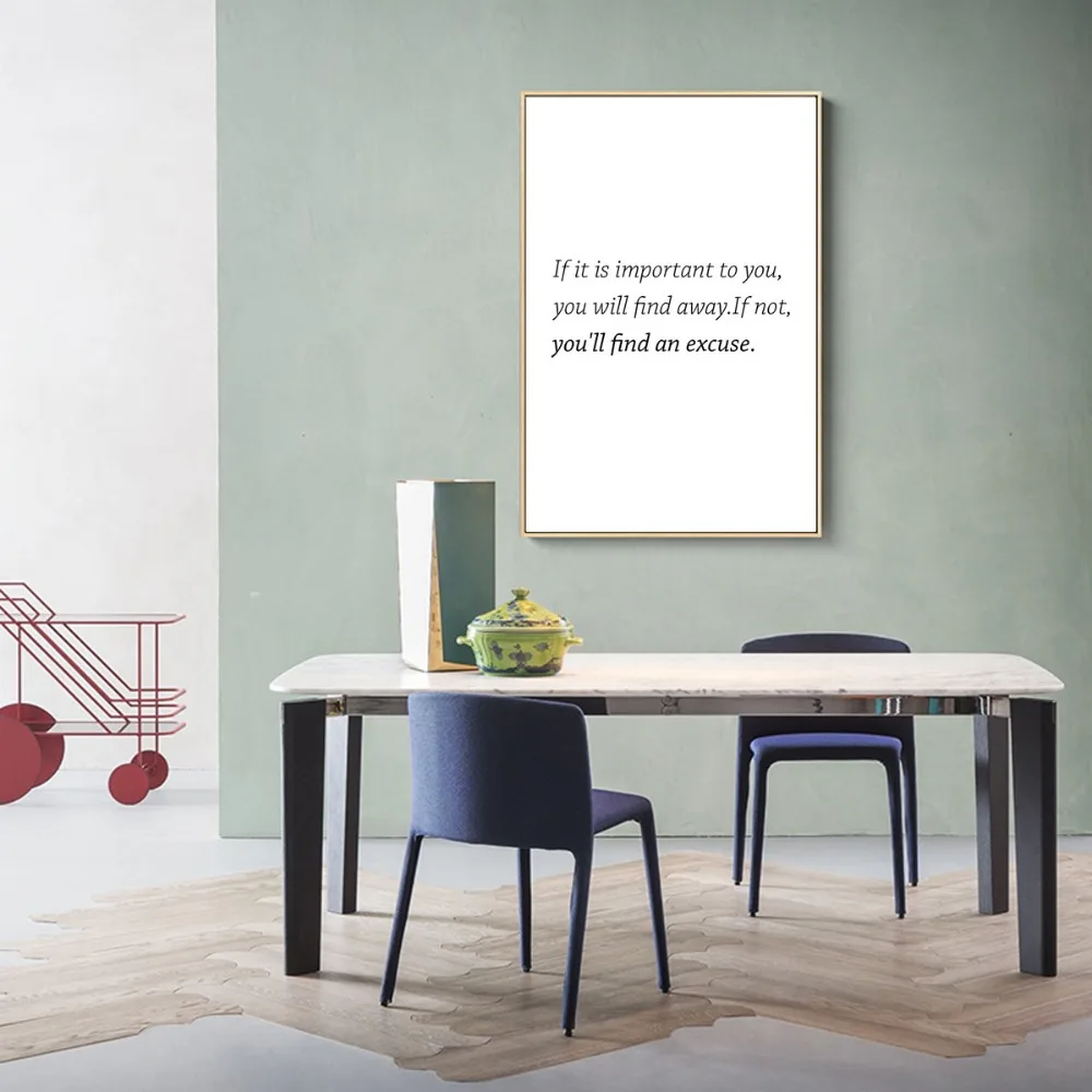 Inspirational-English-Quotes-Poster-Canvas-Print-Painting-Wall-Art-Living-Room-Home-Decoration (1)