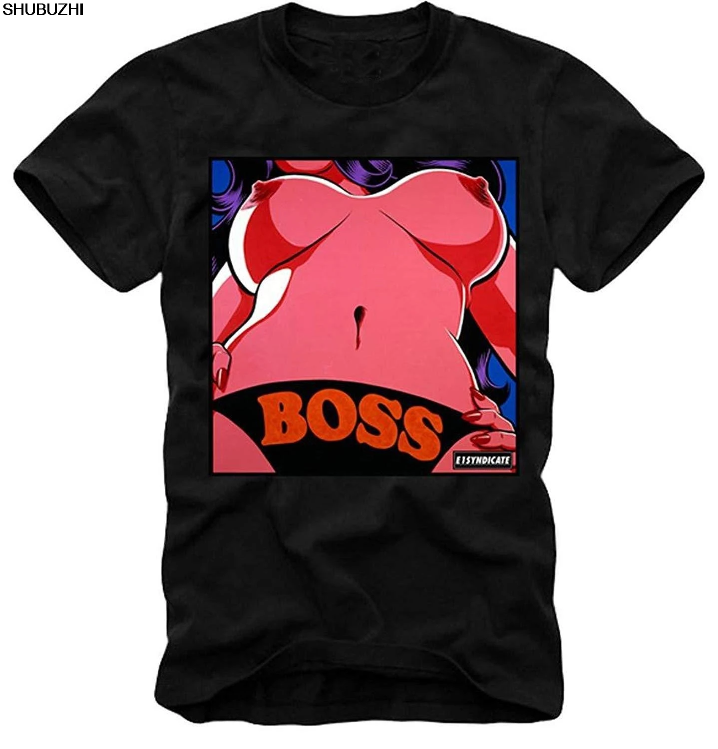 

top tee T SHIRT LIL XAN PEEP PUMP UZI VERT YACHTY 6ix9ine SINGLE 3774 harajuku Summer shubuzhi t-shirt Print t shirt sbz3488