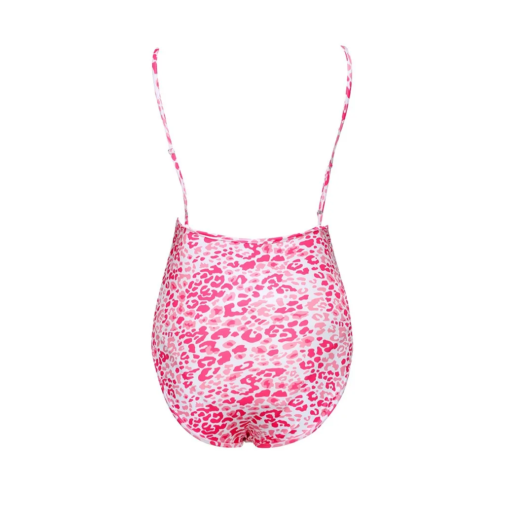 Women plus size maternity swimsuit Suspender Floral Print Swimsuit Pregnancy One Piece Swimwear bathing suit women plus size#y2
