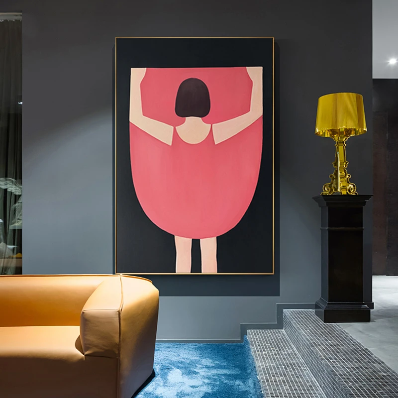 HTB1QFWmQHvpK1RjSZPiq6zmwXXan