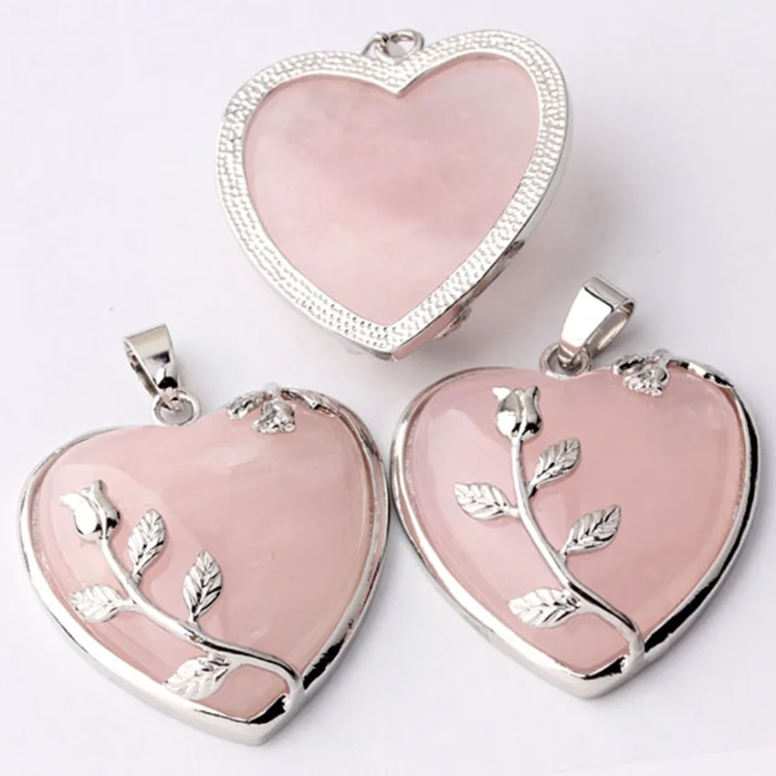 AA00201000604b_副本