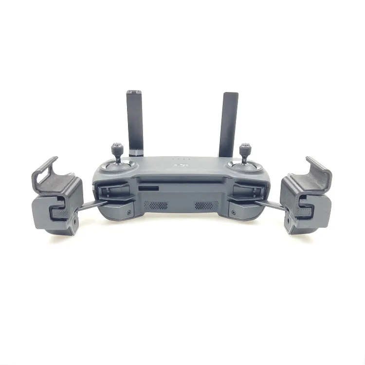 6758B6827FE1C91DE4D101EF22EEF3FA_meitu_3