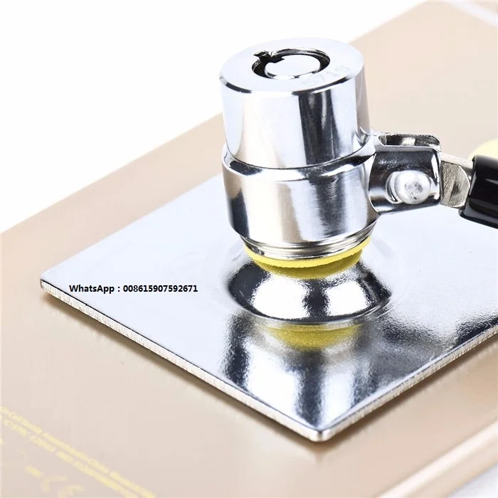 UltraBook_Lock_Fits_All_Tablets_ipad_and_Smartphones