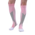 QYSZ02-Pink