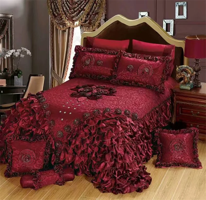 TIM截图20200624113510