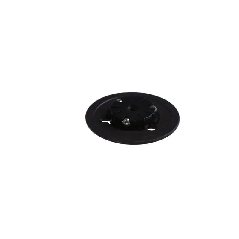 

Lens Motor Cap Disk Professional Durable Spindle Hub Turntable Gaming Replacement Part Repair Practical For PS1