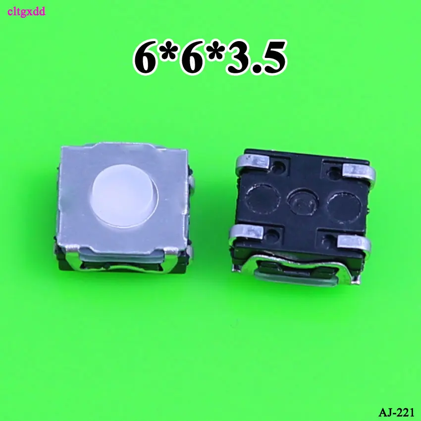 bora passat golf skraake010 01