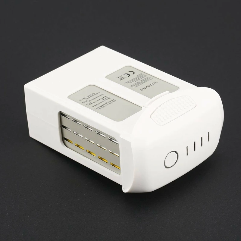 ABKT-15.2V 5870Mah Интеллектуальная батарея для Dji Phantom 4/Advanced/4Pro Rc Drone