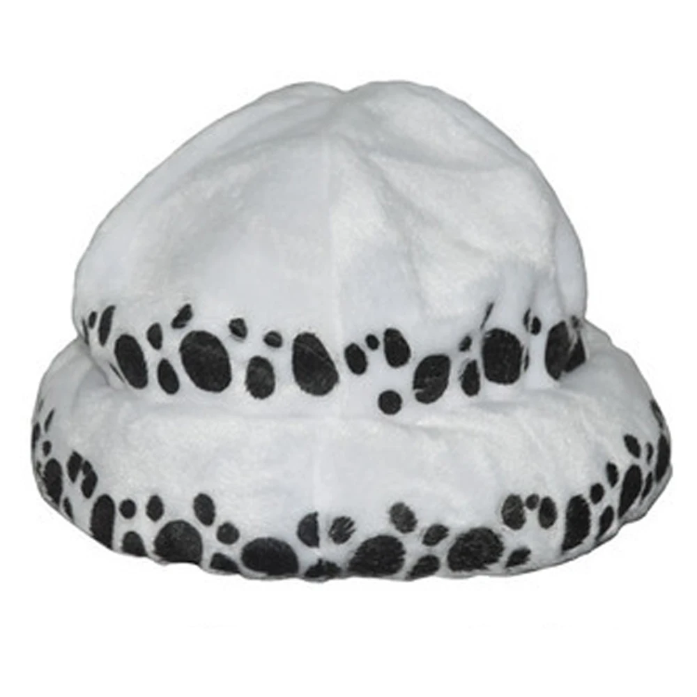 主图_2677192216_1161983179