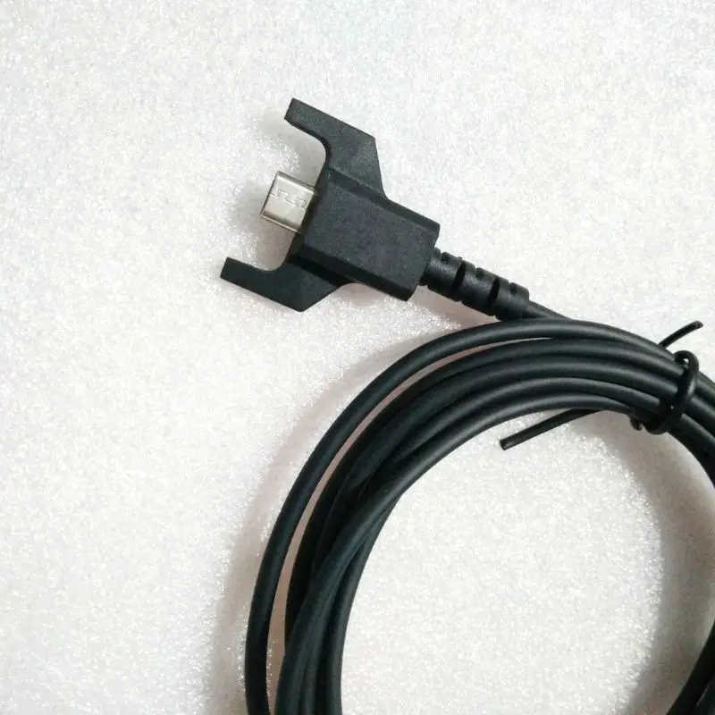 7HH302363-3