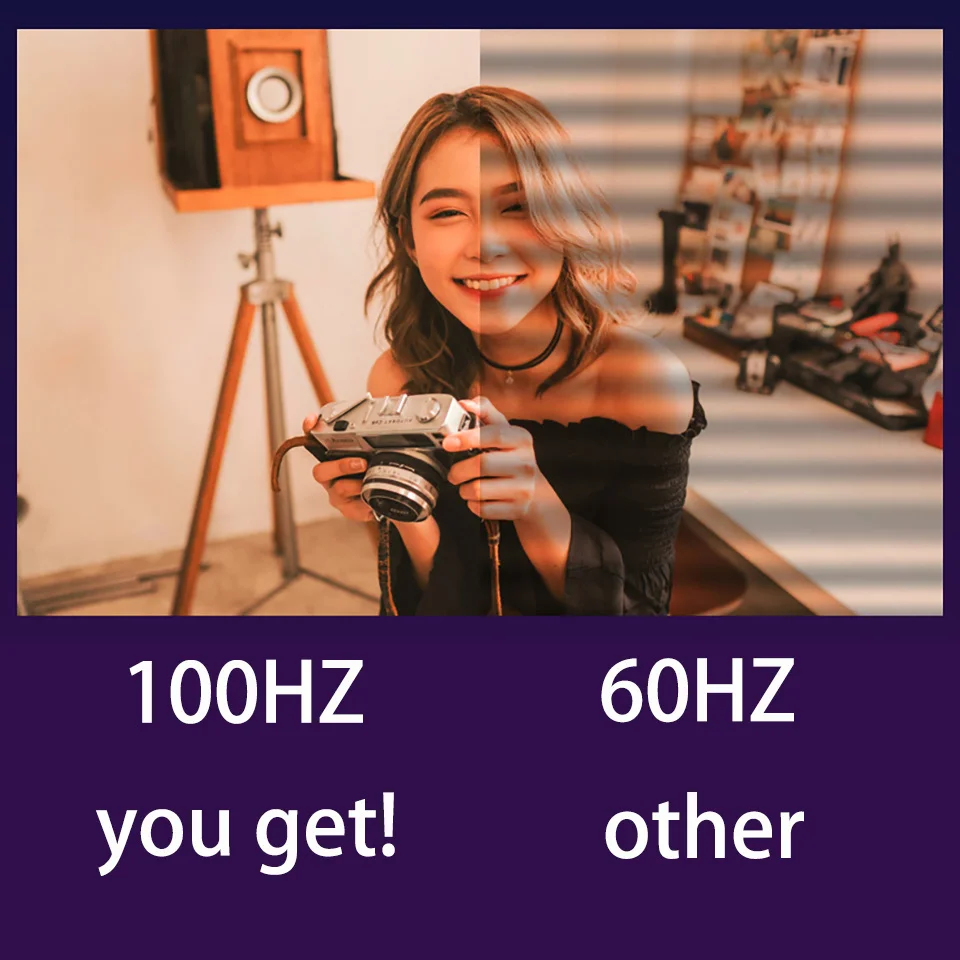High Quality Eletrônicos