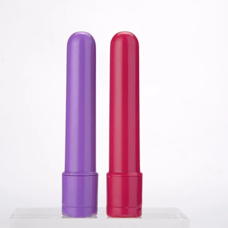 10870823279_1729867249