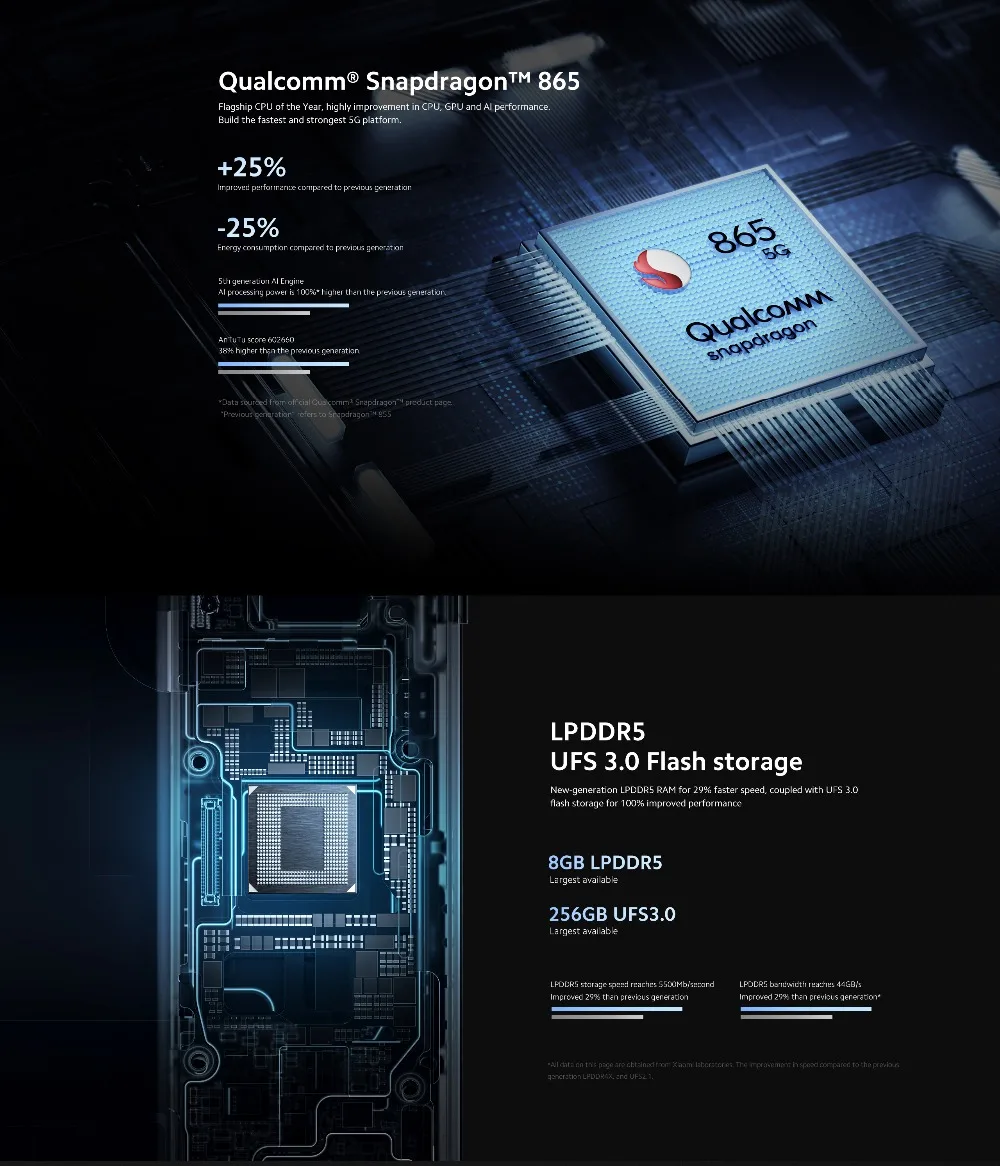 j1-pc-删格版2-1_04