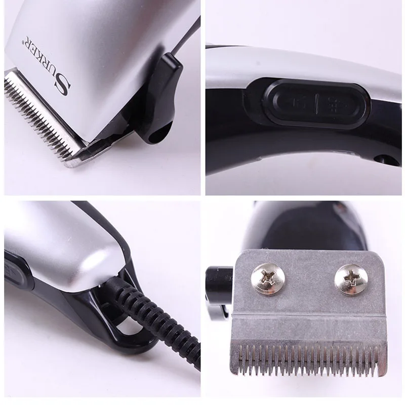 8937632005_1591473854